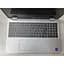 Ноутбук Dell Latitude 15,i7-1365U,32GB,2TB,IPS,Windows 11 Профессиональная - миниатюра 8