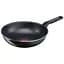 Сковорода Tefal XL Intense WOK 28 см (C3841953) - мініатюра 1