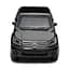 
Автомодель дитяча Toyota Hilux TechnoDrive KM250423 масштаб 1:43 - мініатюра 12
