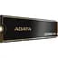 SSD накопичувач ADATA Legend 900 2TB [SLEG-900-2TCS] [130891] - мініатюра 3