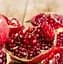 Саженец Agro-Market Гранат комнатный-садовый розовый Гюлоша (44798) 1 шт. в упаковке - миниатюра 1