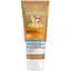 Сонцезахисне молочко для чутливої шкіри La Roche-Posay Anthelios Dermo Pediatrics Baby Lotion SPF50+ дуже високий ступінь захисту 75 мл - мініатюра 1