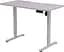 Геймерский стол Sihoo D03 White (D03-106/D03-107) - миниатюра 2