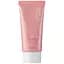 Солнцезащитный тонирующий крем для лица A'Pieu Pure Block Tone-Up Sun Base SPF 50 PA+++ 50 мл - миниатюра 1