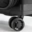 Валіза Swissbrand Perth (L) Black (SWB_LYPER001L) - мініатюра 5