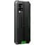 Смартфон Blackview BV4800 Pro 4/128GB Green (Global Version) - мініатюра 2