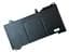 Акумулятор для ноутбука HP ProBook 430 440 445 450 455 G6 430 440 445 450 455 G7 RF03XL RE03XL - мініатюра 3