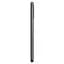 Смартфон Samsung Galaxy S20 12/128GB Grey Refurbished - мініатюра 3