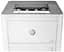 Принтер HP Laser 408dn (7UQ75A) - мініатюра 1