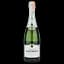Шампанское Taittinger Demi sec, белое, полусухое, 0,75 л (4655) - миниатюра 1