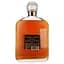Виски Coalition Barrel Proof Kentucky Straight Rye Whiskey 54.4% 0.75 л - миниатюра 2