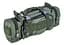 Рюкзак , 4в1, 40л, поліестер 600D Neo Tools hoz0012847 - мініатюра 4