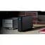 Зовнішній жорсткий диск LaCie d2 Professional 10TB (STHA10000800) [120438] - мініатюра 10