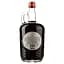 Вино Alianta vin Vino La Casa Rosso, красное, полусладкое, 10-12%, 1 л - миниатюра 2