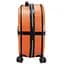 Валіза Semi Line 20" S Orange/Black (T5675-2) - мініатюра 6