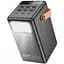 Аккумулятор портативный Hoco DB03 Max Centurion 65W 100000mAh черный - миниатюра 3