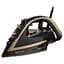 Праска з парою Tefal PUREGLISS Coppertinto & Black FV8064E0 - мініатюра 2