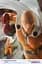 Фигурка Bandai Spirits One Puch Man Saitama Ван Панч Мэн Сайтом 14 см (BS OPM S) - миниатюра 4