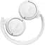 Наушники JBL Tune 520BT White (JBLT520BTWHTEU) [85442] - миниатюра 8