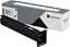 Тонер-картридж Xerox Lexmark CX950/951 Black 47 700 стр. teh0025143 - миниатюра 2