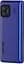 Мобільний телефон Tecno T301 2022 DS Blue (UA UCRF) - миниатюра 3