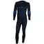 Комплект термобелья Viking Dante Black/Blue XL (VI-500/15/1717-15-XL) - миниатюра 1