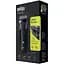 Електробритва Braun Series 3 300 Black - мініатюра 3