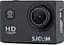 Екшн-камера SJCAM SJ4000 Black [83189] - мініатюра 5