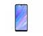 Смартфон Blackview A50 3/64GB зеленый - миниатюра 2