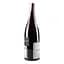 Вино Louis Latour Romanee-Saint-Vivant Grand Cru Les Quatre Journaux 2017 AOC, 14%, 0,75 л (868948) - мініатюра 5