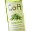 Сироп Loft Тархун 0.7 л - мініатюра 5