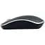 Мишка Gembird MUSW-4B-06-BS Wireless Black-Silver (MUSW-4B-06-BS) - мініатюра 3