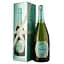 Вино игристое Villa Conchi Cava Brut Seleccione, 11,5%, 1,5 л (780250) - миниатюра 1