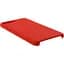 Чохол-накладка Remax Kellen Series Case Apple iPhone 7 Plus Red - мініатюра 5