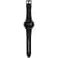 Смарт-часы Samsung Galaxy Watch 4 Classic 46 mm (R890) Black (SM-R890ZKASEK) (Grade A) Seller Refurbished - миниатюра 2