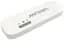Wi-Fi роутер ANTENITI E8372 3G/4G WiFi router White - мініатюра 1