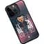 Чехол Zuck Bear California Cool MagSafe Case для Apple iPhone 15 Pro Jeans [108893] - миниатюра 2