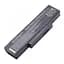 Акумулятор для ноутбука BestBatt Asus (A32-K72) K72 K73 (Replacement) - мініатюра 1