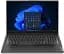 Ноутбук Lenovo V15 G4 IRU (83A1006FRA) Business Black - миниатюра 1