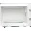 Мікрохвильова піч Whirlpool MWP 251 SB [123128] - мініатюра 6