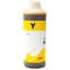 Чорнило InkTec H5971 1L Yellow pigmented (H5971-01LY) - мініатюра 1