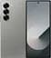 Смартфон Samsung Galaxy Fold6 12/512GB Silver Shadow SM-F956BZSC - мініатюра 2