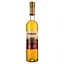 napii-alkoholnyi-vardian-pomegranate-30-05-l-503142