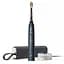 Электрическая звуковая зубная щетка Philips Sonicare 9900 Prestige SenseIQ (HX9992/12) - миниатюра 1