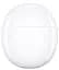 Гарнітура Oppo Enco Air White (W32 ETI61 White) - мініатюра 5