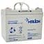 Батарея к ИБП Merlion 12V-33Ah (GP12330M6) - миниатюра 1