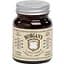 Помада для стилізації Morgan's Classic Pomade Almond Oil/Shea Butter 100 г - мініатюра 1