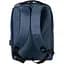 Рюкзак для ноутбука Gelius Backpack Daily Satellite GP-BP001 Blue - мініатюра 3