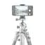 Адаптер Vanguard Smartphone Holder VEO PA-10 для смартфона (VEO PA-10), Чорний - мініатюра 5