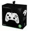 Проводной геймпад Razer Wolverine V2 Xbox Series X USB, белый (RZ06-03560200-R3M1) - миниатюра 6